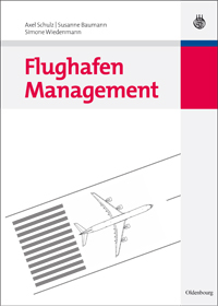 Flughafen Management